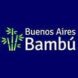 Buenos Aires Bambú